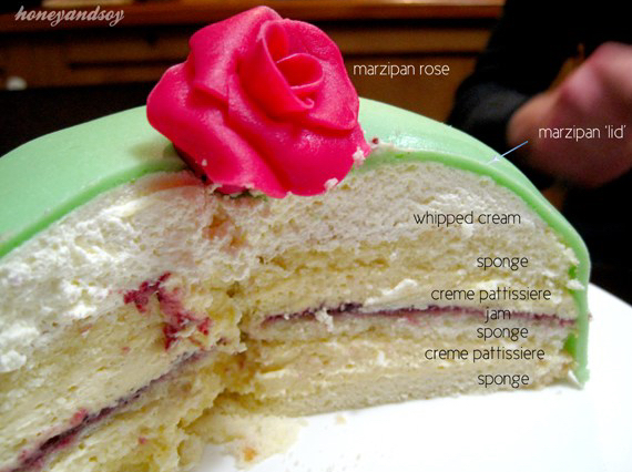 princess-cake-layers.jpg